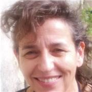 La géographie facile et passionnante ! Professionnelle active